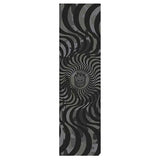 Spitfire Wheels Grip Tape Swirl 9"