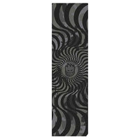 Spitfire Wheels Grip Tape Swirl 9"