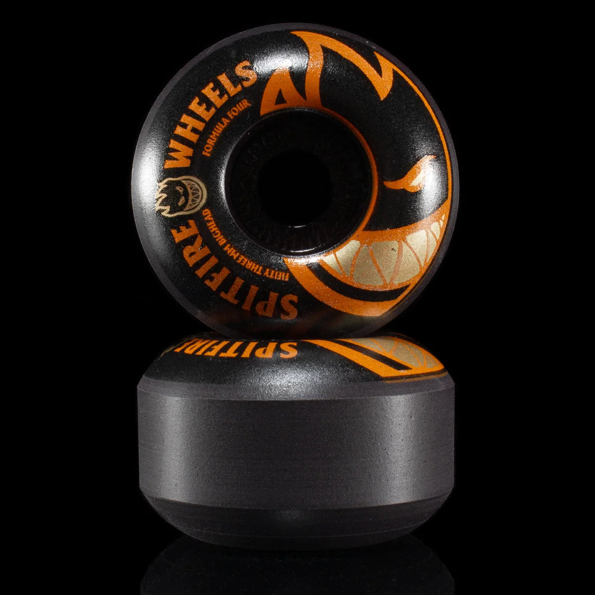 Spitfire Classic Formula Four 99 A