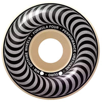 Spitfire Classic Formula Four 99 A