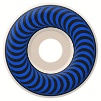 Spitfire Wheels Classic Standard 99A