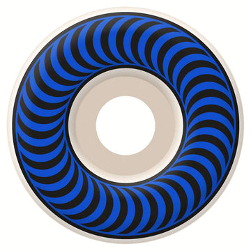 Spitfire Wheels Classic Standard 99A
