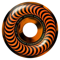 Spitfire Classic Formula Four 99 A