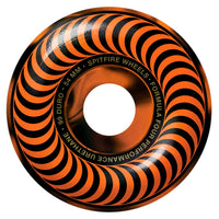 Spitfire Classic Formula Four 99 A