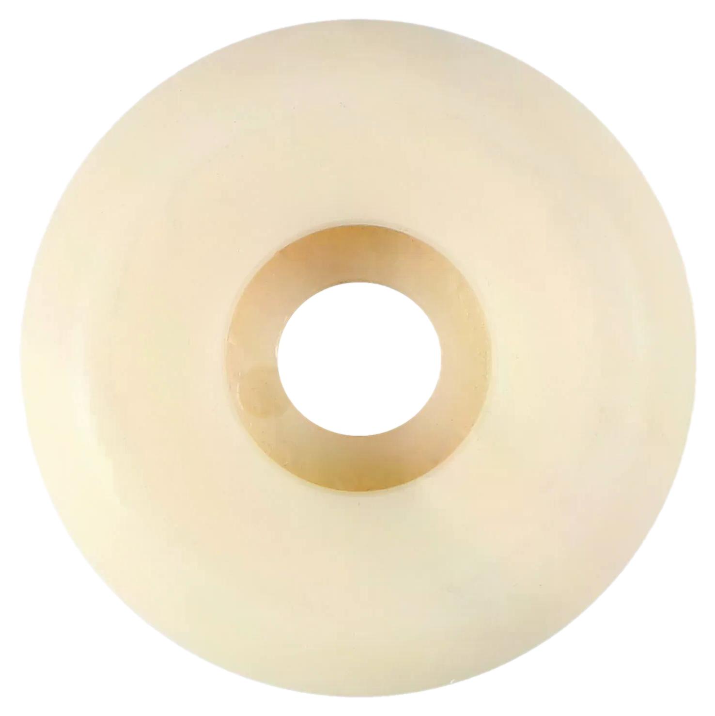 Spitfire Conical Full Formula Four 101A