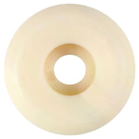 Spitfire Conical Full Formula Four 101A