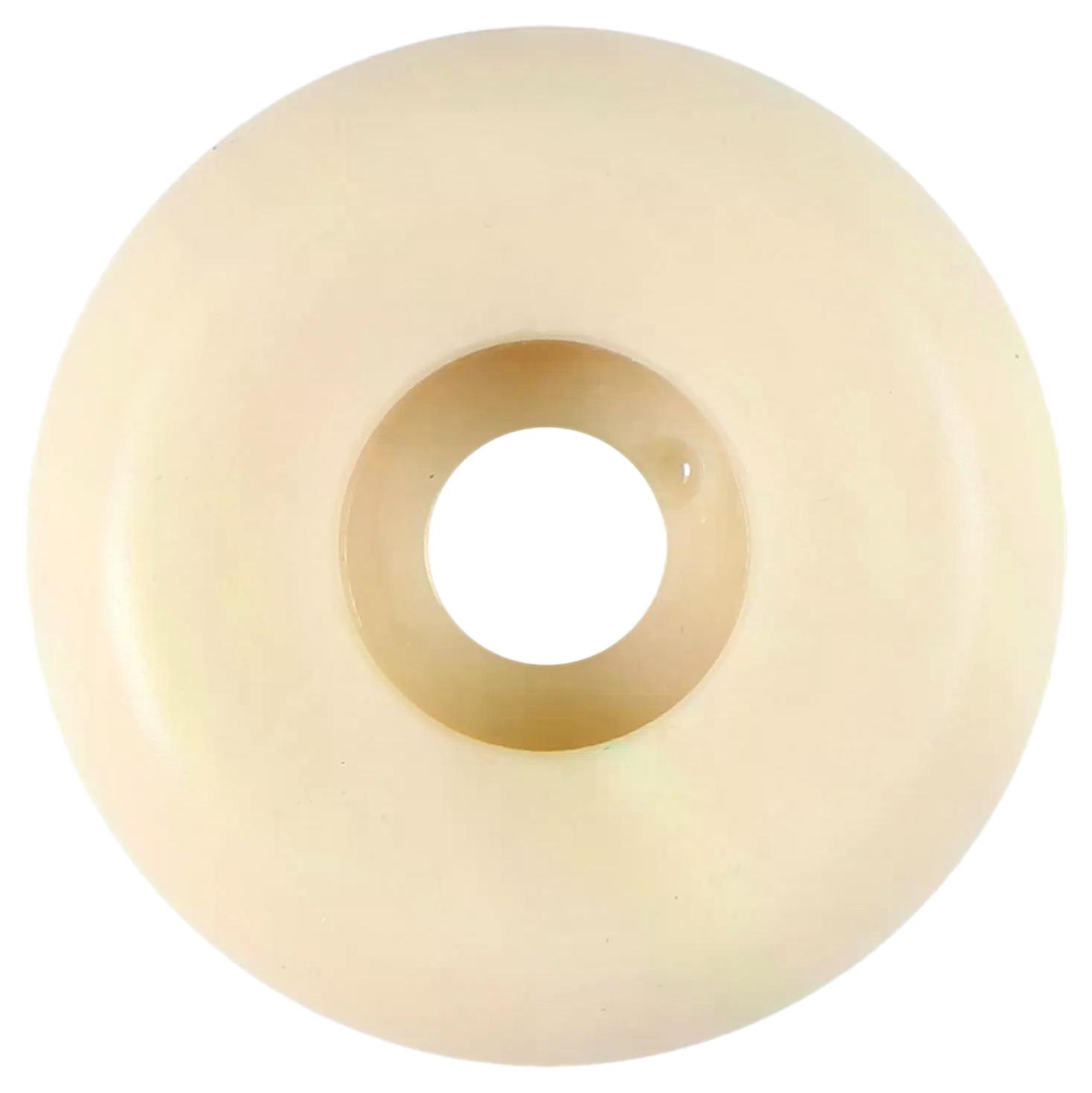 Spitfire Conical Full Formula Four 101A