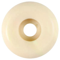 Spitfire Conical Full Formula Four 101A