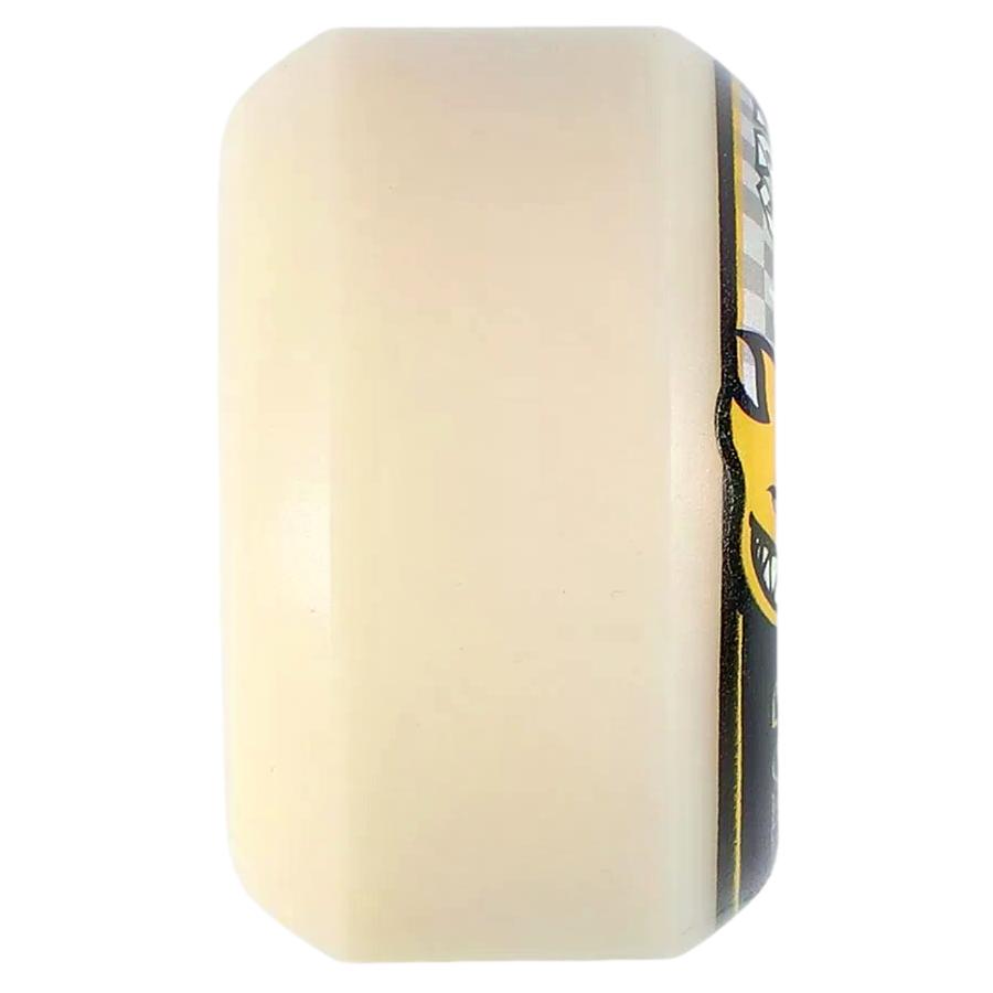 Spitfire Conical Full Formula Four 101A