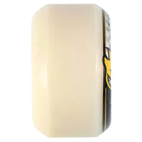 Spitfire Conical Full Formula Four 101A