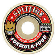 54 MM