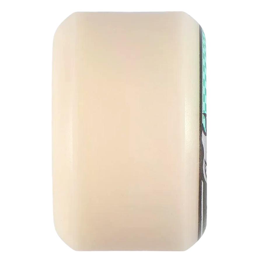 Spitfire Conical Full Formula Four 97 A