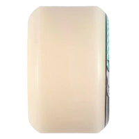 Spitfire Conical Full Formula Four 97 A