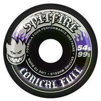 Spitfire Conical Full Formula Four 99 A