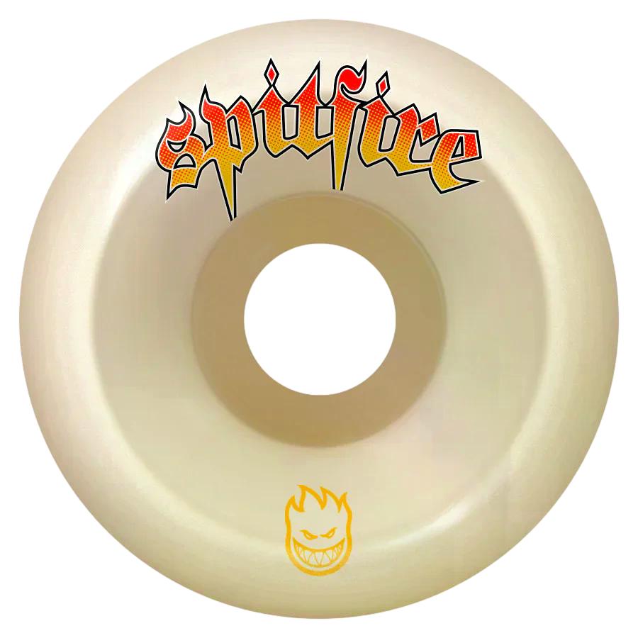 Spitfire Conical Full Formula Four 99 A
