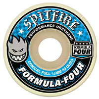 Spitfire Conical Full Formula Four 99 A