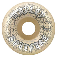 Spitfire Conical Full Formula Four 99 A