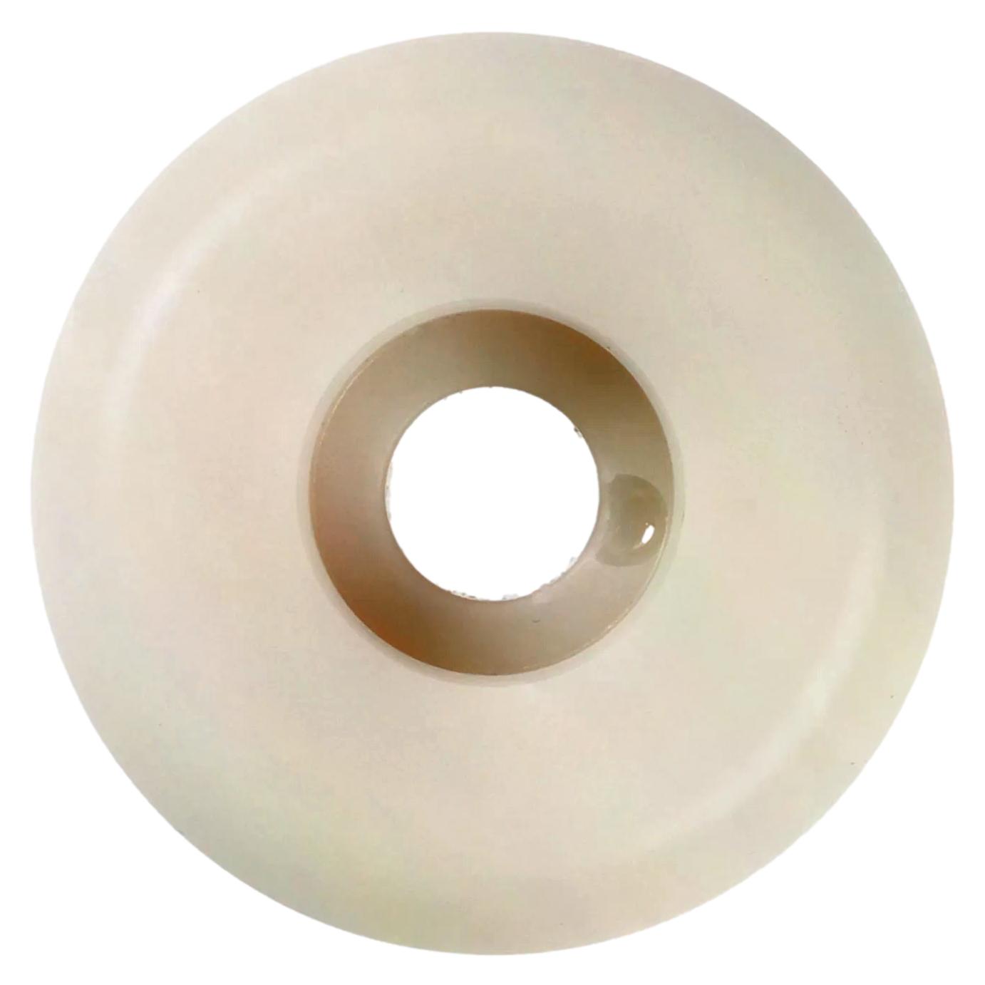 Spitfire Conical Full Formula Four 99 A