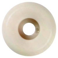 Spitfire Conical Full Formula Four 99 A