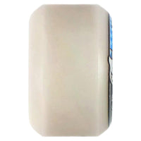 Spitfire Conical Full Formula Four 99 A