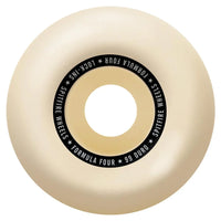 Spitfire Lock-ins Formula Four 99 A