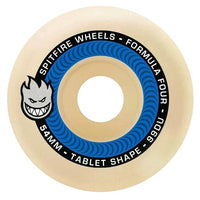 Spitfire Conical Full Formula Four 101A