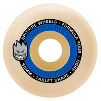Spitfire Conical Full Formula Four 101A