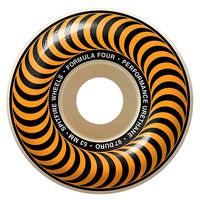 Spitfire Classic Formula Four 97A