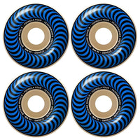 Spitfire Classic Formula Four 97A