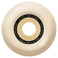 Spitfire Conical Full Formula Four 101A