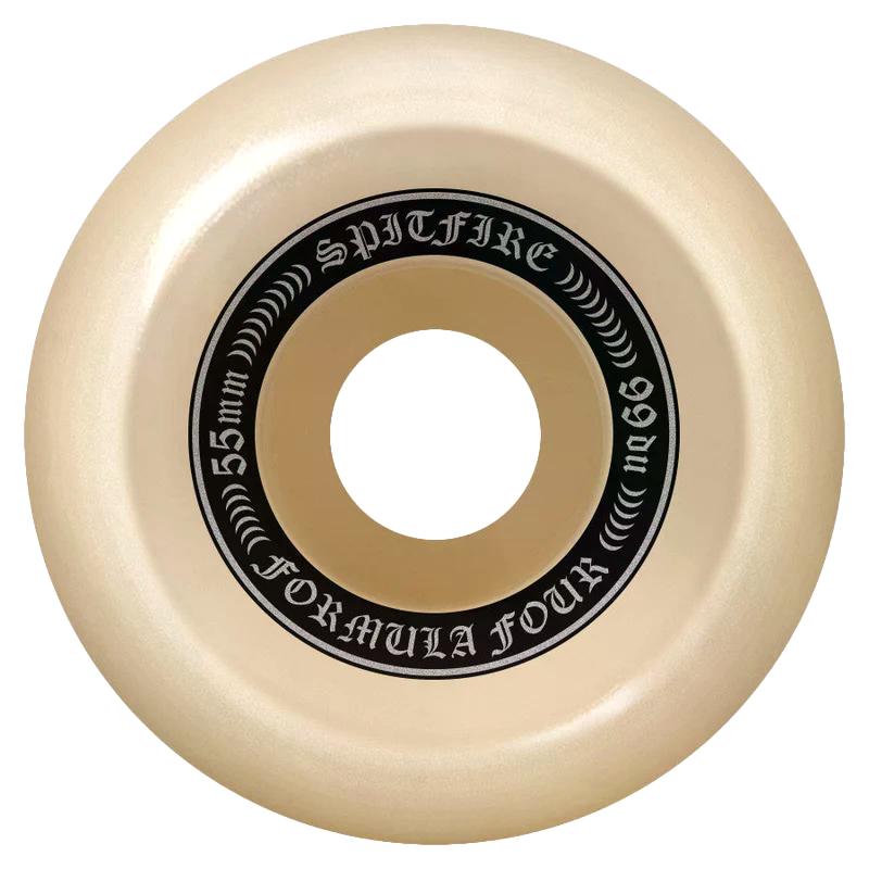 Spitfire OG Classic Formula Four 99 A