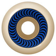 56 MM