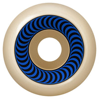 Spitfire OG Classic Formula Four 99 A