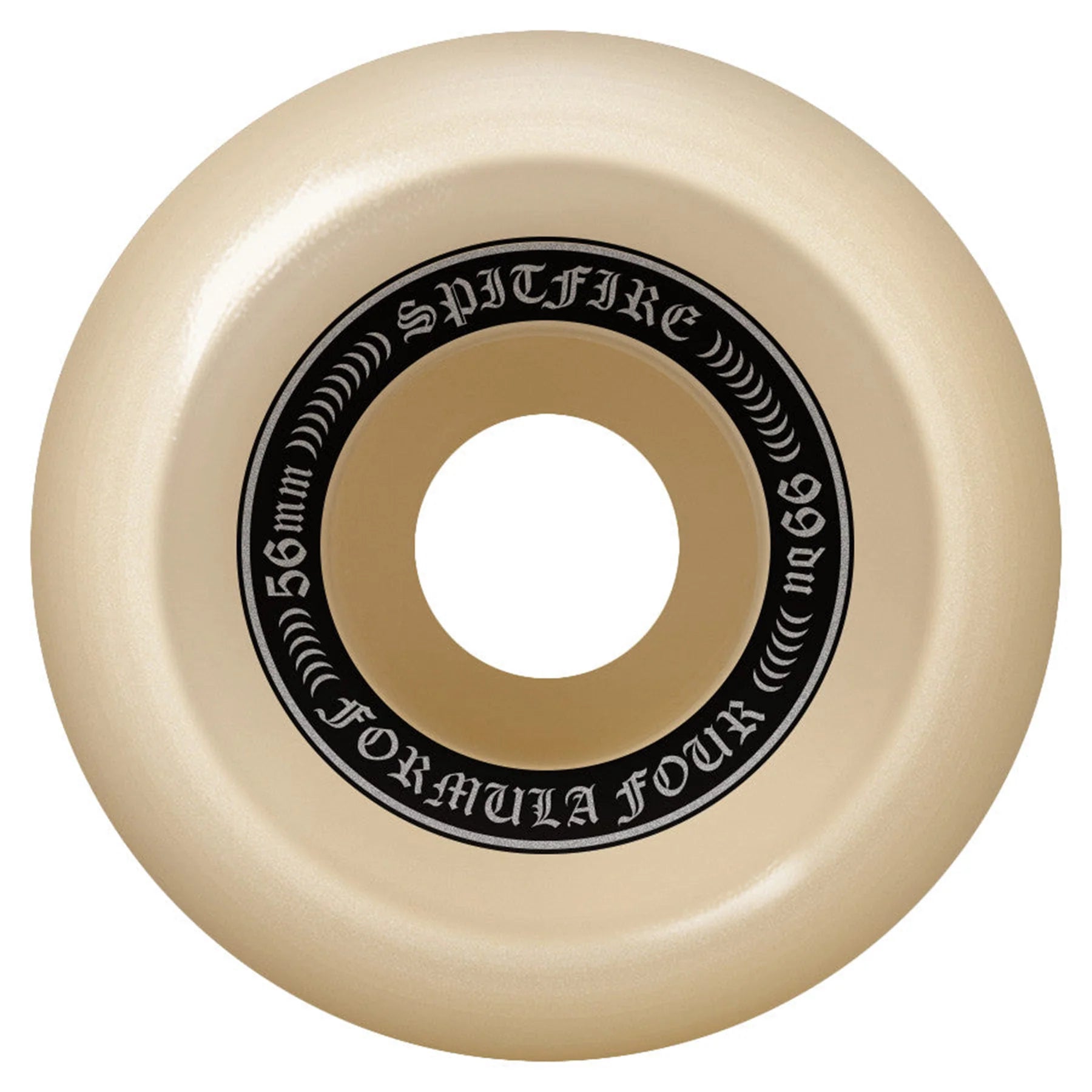 Spitfire OG Classic Formula Four 99 A