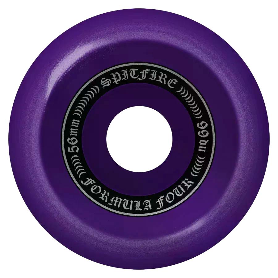 Spitfire OG Classic Formula Four 99 A