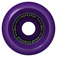 Spitfire OG Classic Formula Four 99 A
