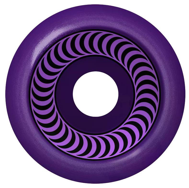 Spitfire OG Classic Formula Four 99 A