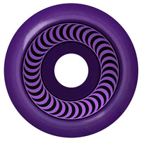 Spitfire OG Classic Formula Four 99 A
