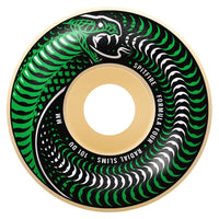 Spitfire Formula Four Venomous Radial Slim 101A
