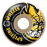 Spitfire Wheels Shattered Bighead Classic 99A
