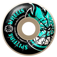 Spitfire Wheels Shattered Bighead Classic 99A