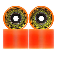 Spitfire Superwides 80HD