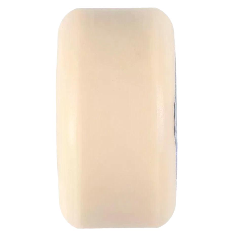 Spitfire Conical Full Formula Four 101A