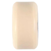 Spitfire Conical Full Formula Four 101A