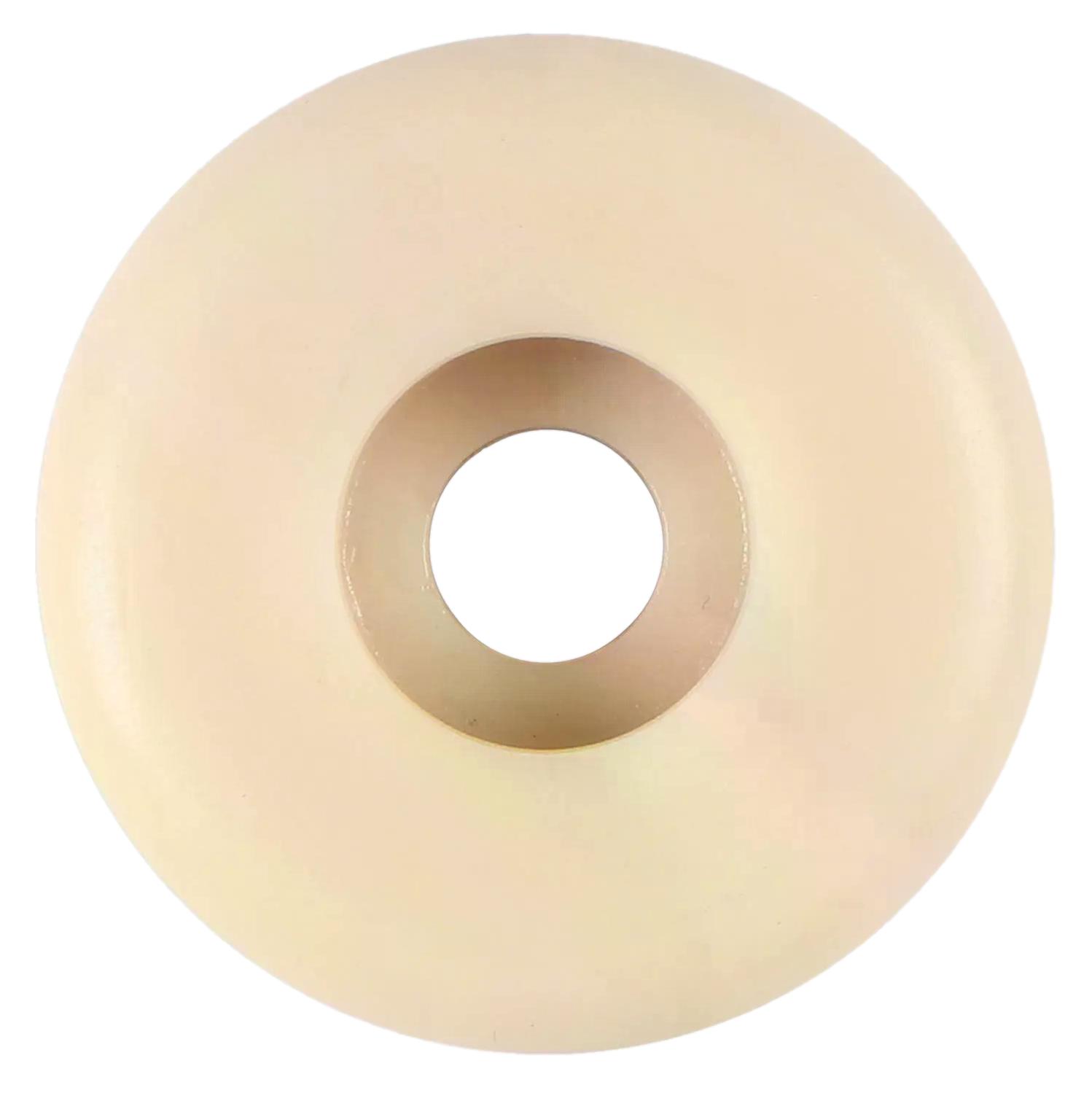 Spitfire Conical Full Formula Four 101A