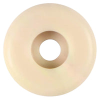 Spitfire Conical Full Formula Four 101A