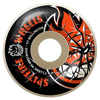 Spitfire Wheels Shattered Bighead Classic 99A
