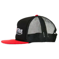 Spitfire Old Drop Snapback Cap