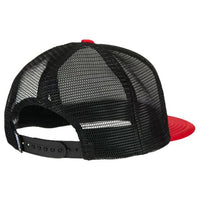 Spitfire Old Drop Snapback Cap