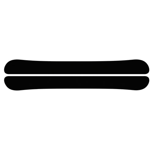 Splitboard